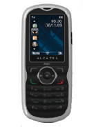 Best available price of alcatel OT-508A in Djibouti