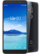 Best available price of alcatel 7 in Djibouti