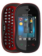 Best available price of alcatel OT-880 One Touch XTRA in Djibouti