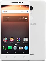 Best available price of alcatel A3 XL in Djibouti