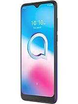Best available price of alcatel 1S (2020) in Djibouti