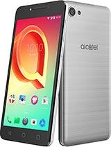 Best available price of alcatel A5 LED in Djibouti