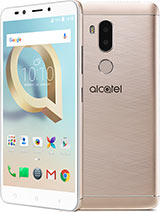 Best available price of alcatel A7 XL in Djibouti