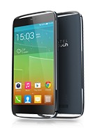 Best available price of alcatel Idol Alpha in Djibouti