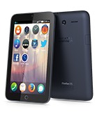Best available price of alcatel Fire 7 in Djibouti