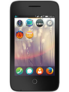 Best available price of alcatel Fire C 2G in Djibouti