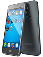 Best available price of alcatel Fire S in Djibouti