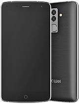Best available price of alcatel Flash 2017 in Djibouti