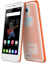 Best available price of alcatel Go Play in Djibouti