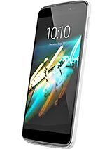 Best available price of alcatel Idol 3C in Djibouti