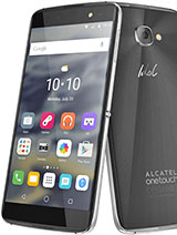 Best available price of alcatel Idol 4s in Djibouti