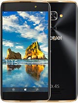 Best available price of alcatel Idol 4s Windows in Djibouti