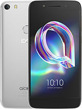 Best available price of alcatel Idol 5 in Djibouti