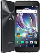 Best available price of alcatel Idol 5s USA in Djibouti