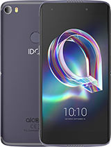 Best available price of alcatel Idol 5s in Djibouti