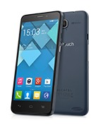 Best available price of alcatel Idol S in Djibouti