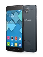 Best available price of alcatel Idol X in Djibouti