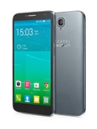 Best available price of alcatel Idol 2 in Djibouti