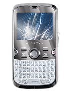 Best available price of alcatel OT-800 One Touch CHROME in Djibouti