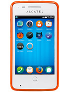 Best available price of alcatel One Touch Fire in Djibouti