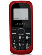 Best available price of alcatel OT-112 in Djibouti