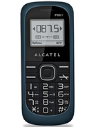 Best available price of alcatel OT-113 in Djibouti