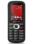 Best available price of alcatel OT-506 in Djibouti
