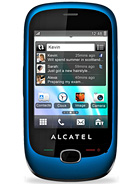 Best available price of alcatel OT-905 in Djibouti