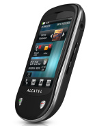 Best available price of alcatel OT-710 in Djibouti