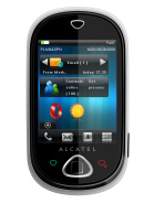 Best available price of alcatel OT-909 One Touch MAX in Djibouti