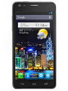 Best available price of alcatel One Touch Idol Ultra in Djibouti