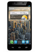 Best available price of alcatel One Touch Idol in Djibouti