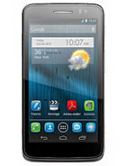 Best available price of alcatel One Touch Scribe HD-LTE in Djibouti