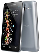 Best available price of alcatel One Touch Snap LTE in Djibouti