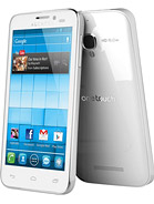 Best available price of alcatel One Touch Snap in Djibouti