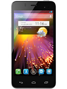 Best available price of alcatel One Touch Star in Djibouti