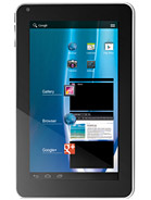 Best available price of alcatel One Touch T10 in Djibouti