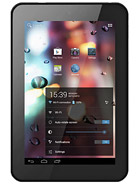 Best available price of alcatel One Touch Tab 7 HD in Djibouti