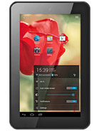 Best available price of alcatel One Touch Tab 7 in Djibouti