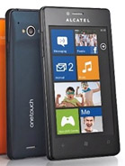 Best available price of alcatel View in Djibouti