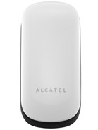 Best available price of alcatel OT-292 in Djibouti