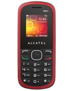 Best available price of alcatel OT-308 in Djibouti