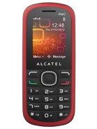 Best available price of alcatel OT-317D in Djibouti