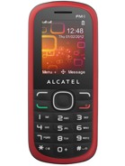 Best available price of alcatel OT-318D in Djibouti