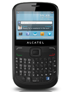 Best available price of alcatel OT-902 in Djibouti