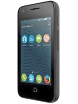 Best available price of alcatel Pixi 3 3-5 Firefox in Djibouti