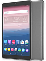 Best available price of alcatel Pixi 3 10 in Djibouti