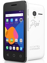 Best available price of alcatel Pixi 3 3-5 in Djibouti