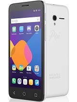 Best available price of alcatel Pixi 3 5 in Djibouti