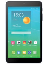 Best available price of alcatel Pixi 3 8 3G in Djibouti